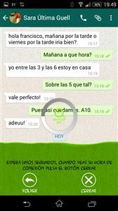 Spy Phone App Totally Free